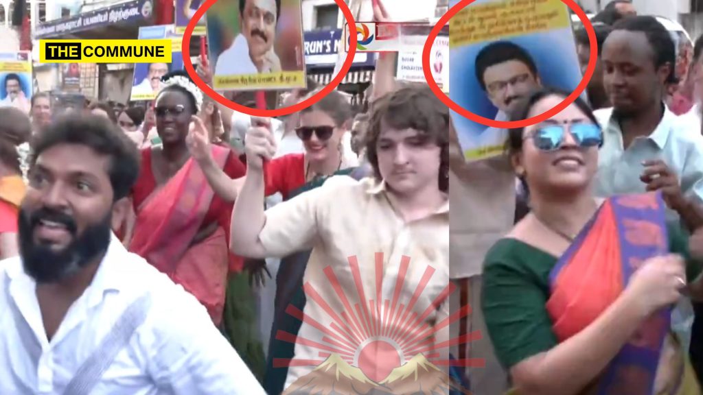 foreign national visa violation