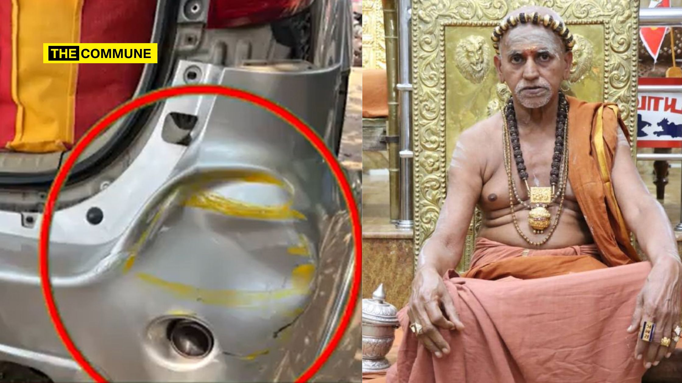 madurai adheenam adhinam