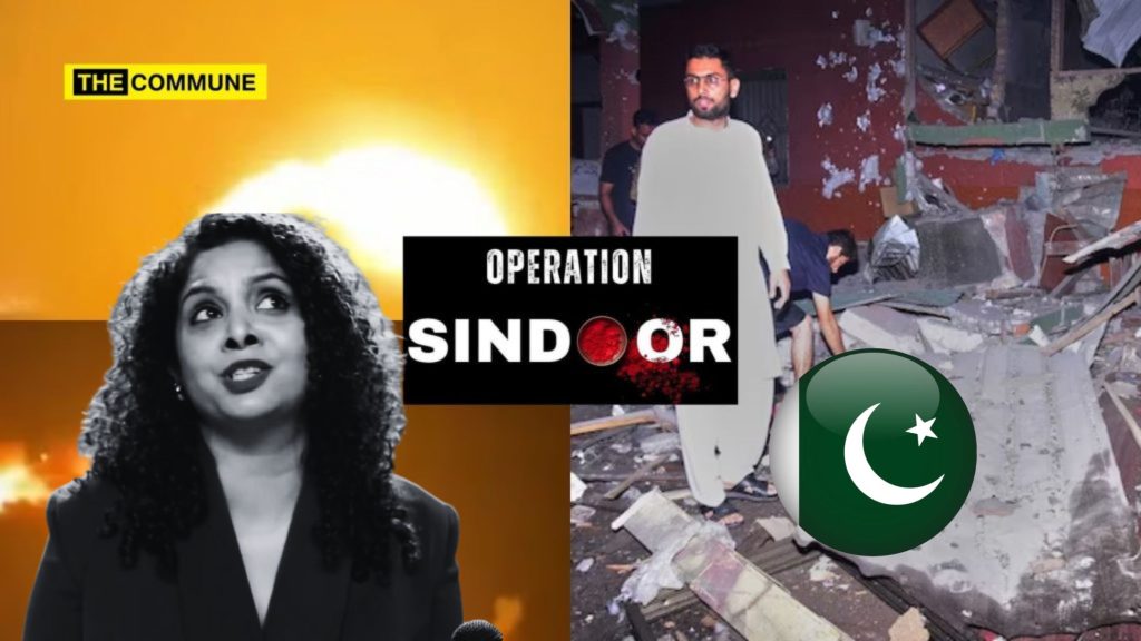 rana ayyub operation sindoor