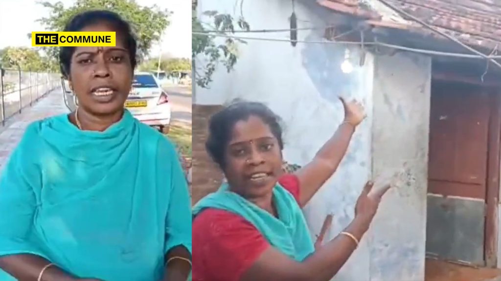 sc woman tenkasi beef stall mla