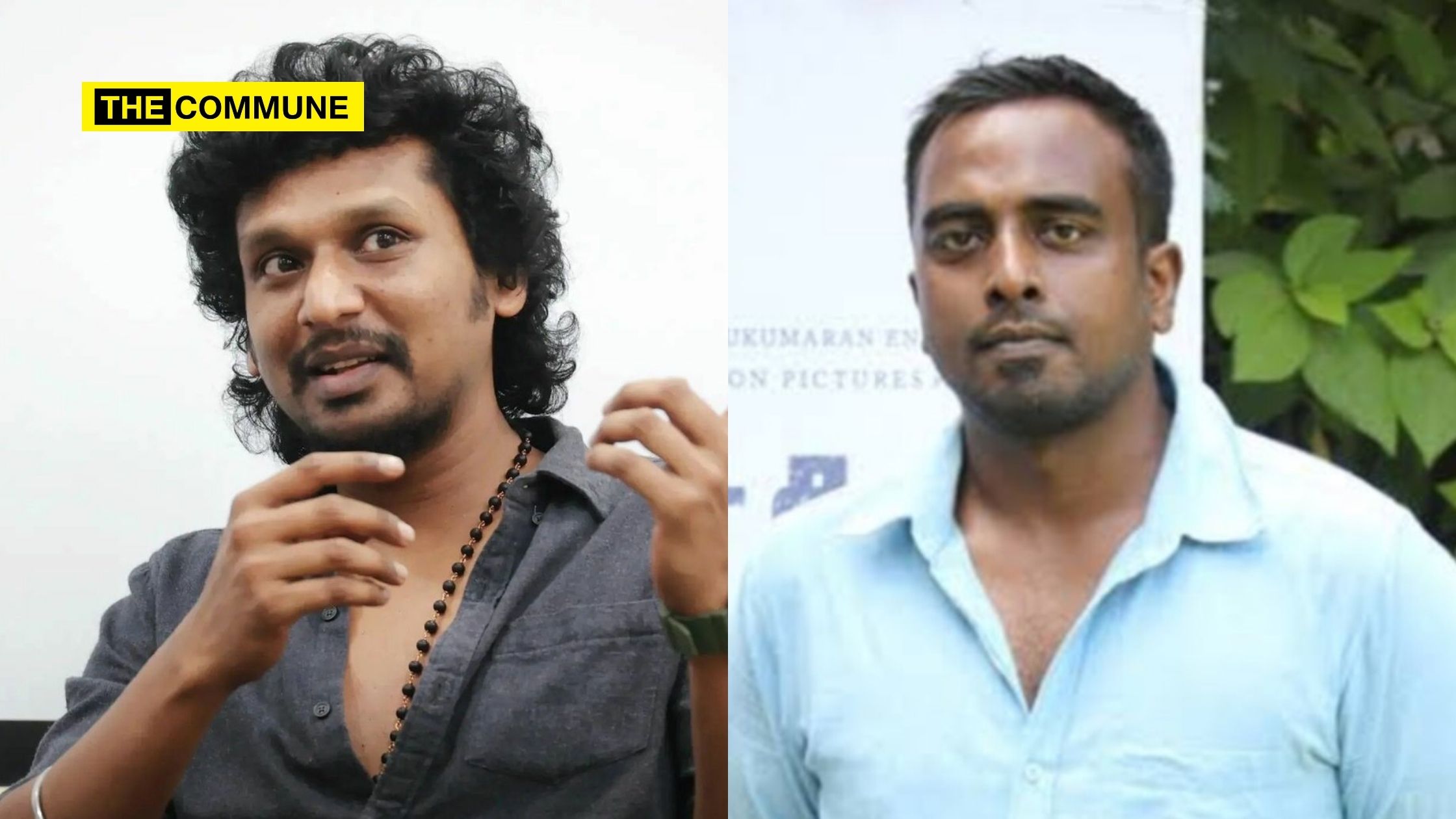 Director Lokesh Kanakaraj Undergoes Training In Martial Arts For Arun Matheeswaran’s Film
