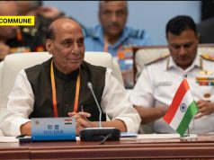 India Refuses To Endorse SCO Statement After Terrorism Concerns Ignored By Key Member