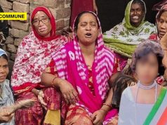 ‘We Don’t Want Money, We Want Justice’: Kaliganj Bomb Blast Victim’s Family Rejects TMC MLA’s Compensation After Bypoll Victory Rally Explosion Kills Minor