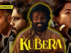 Kubera Review: Dhanush The Performer Shines Like Gold In This Overstretched Tale About Haves And Have Nots