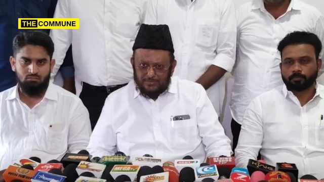 jawahirullah mmk muslim