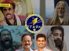 Madras High Court Junks TN Film Producers’ Plea To Ban Reviews For First 3 Days Of Film Release Citing Freedom Of Speech & Expression, Dravidianwood Going Damaal After String Of Flops