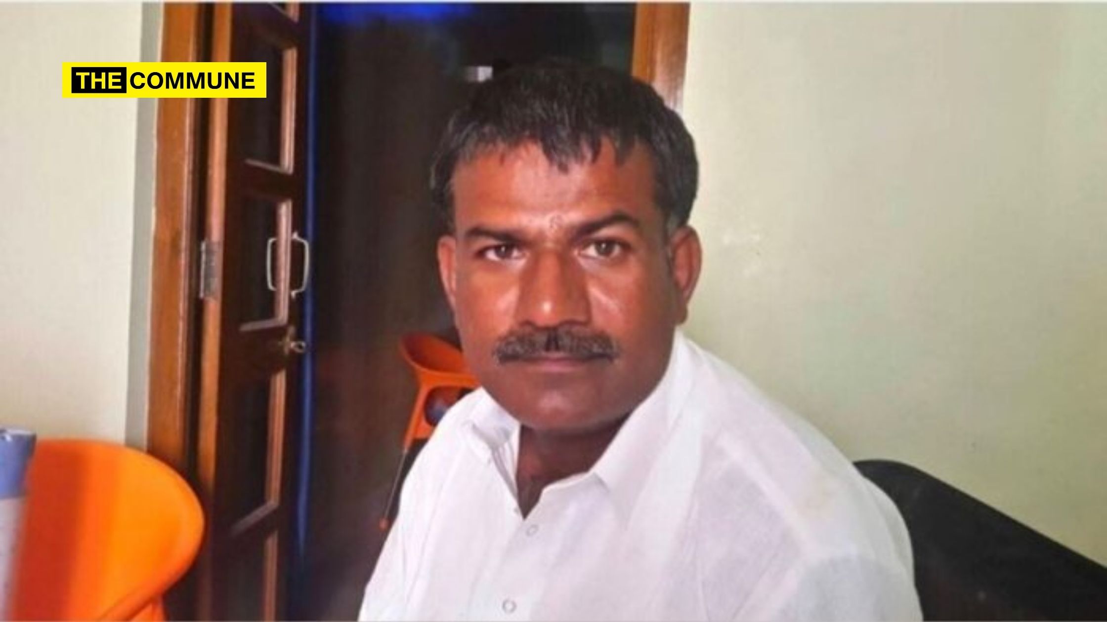 Rajasthan: BJP Demands Strict Action Against Former MLA’s PA Arrested In Pakistan Espionage Case