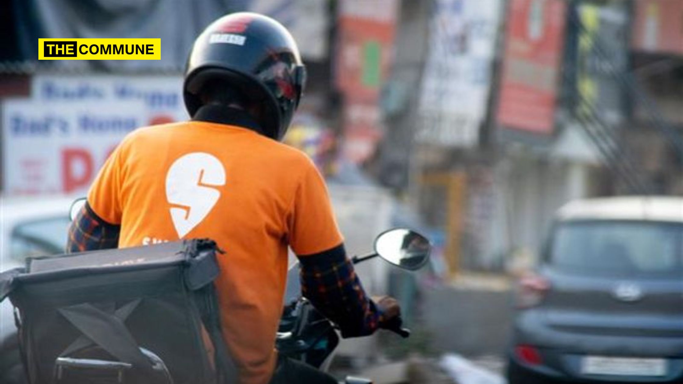 Smaller Cities To Drive India’s Quick Commerce Market To $57 Billion By 2030