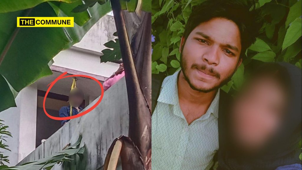 sc youth suspicious death