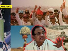 “Vanity Project, Inconsistent With Moral Authority Of India”: When Congress Leader P. Chidambaram Opposed India Becoming A Nuclear Power