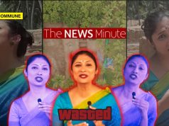 When Ground Reports Become Groundless: Calling Out The News Minute’s Half-Truths And Dravidianist Propaganda On Keezhadi