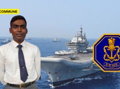 Perseverance, Resilience, Ayyappan: This Cuddalore Youth Cleared SSB In His 15Th Attempt And Is Set To Join The Indian Navy indian navy ayyappan
