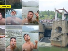 Pilavakkal Dam In Disrepair Despite ₹10 Crore Fund Allocation By Govt, Says Youth Who Has Made Koomapatti Famous Through His Viral Insta Reels