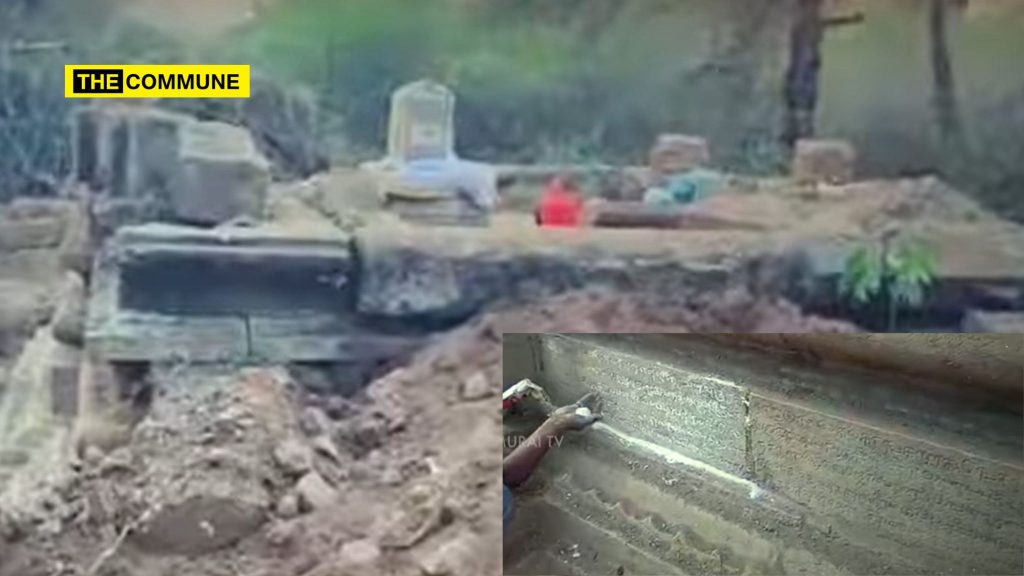 madurai shiva temple pandya era