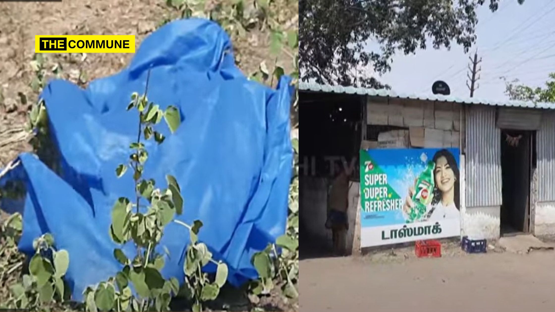 north indian stoned to death sulur