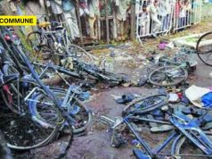 2008 Malegaon Blast Case Verdict To Be Delivered After 17-Year Wait 2008 malegaon blast case verdict