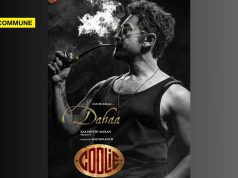 Aamir Khan Plays Dahaa In Rajinikanth’s ‘Coolie’