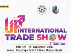 At Upcoming UPITS 2025 Event, UP To Showcase Its Tourism Potential To The World