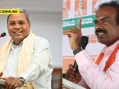 BJP Slams Karnataka Congress Government Over Urea Shortage, Accuses It of Ignoring Farmers’ Crisis