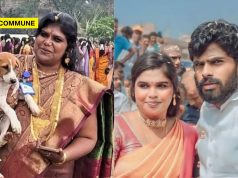 Thiruvallur BJP District Secretary Raajini Files Police Complaint Over Being Misrepresented By Dravidianists As Custodial Death Case Complainant, Nikitha raajini nikitha