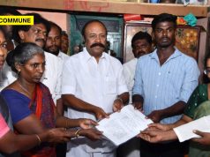 Custodial Death Victim Ajithkumar’s Brother Given Sub-Agency Job, Not Proper Govt Post As Promised, Land Allotted In Remote Rural Area custodial death ajithkumar
