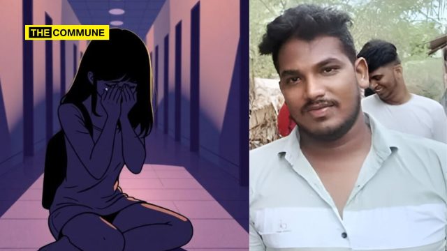 Chennai Minor Girl Pregnant After Years Of Abuse By Uncle; Family Alleges Police Inaction minor girl pregnant