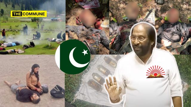 tiruchi siva pakistan pahalgam