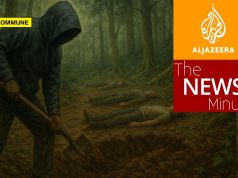 Dharmasthala Mass Burial ‘Allegations’: Why Narratives Set By Leftists Like The News Minute Fail