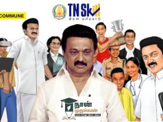 Mudhalvan In Name, Mudiyala In Result: DMK Govt’s Skilling Programme Kills Hopes As Data Reveals Deepening Gaps Between Training And Job Placements