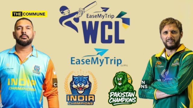 easemytrip wcl sponsor
