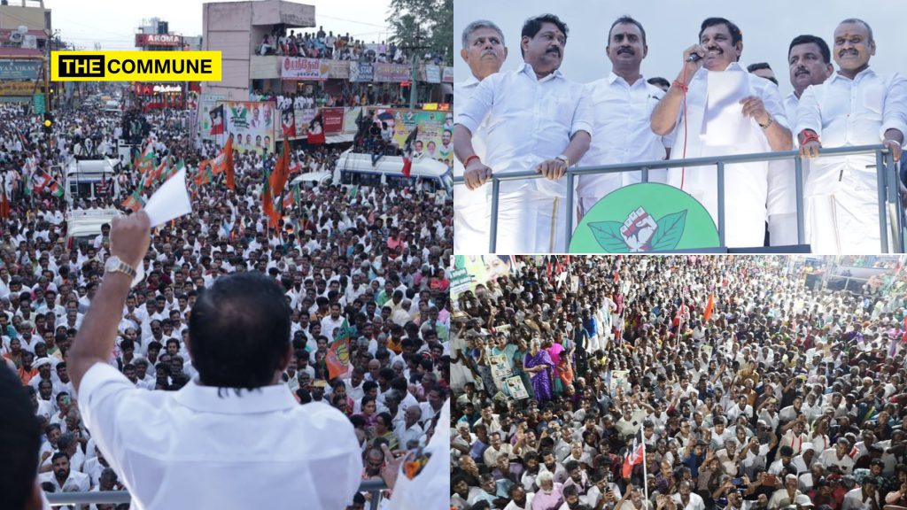 edappadi 2026 tamil nadu assembly