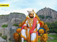 From Cholas To Chhatrapati: Why Gingee Fort’s Maratha Chapter Matters gingee fort