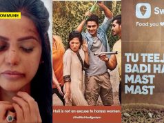 Hinduphobia In Advertising: 20 Corporate Campaigns That Mocked Hindu Festivals And Beliefs (2016–2025)