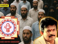 How Acharya Manoj Ji & Aarsha Vidya Samajam Are Rescuing Youth From Radicalization In India & Beyond