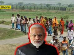 “Illegal Infiltrators Will Be Dealt With..”: PM Modi’s Big Statement On Illegal Infiltrators