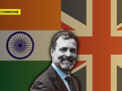 Is Congress Scion Rahul Gandhi Really Indian Or British? Passport Records Handed To India Reveals Details