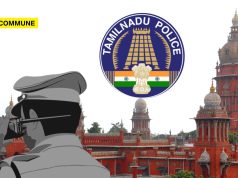 Madras High Court Slams TN Police For Mishandling Sexual Harassment Case; Orders Removal Of Victim’s Name From FIR madras high court tn police