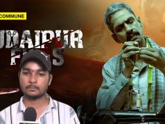 Kanhaiya Lal’s Son Slams Delhi HC Stay On Udaipur Files Film