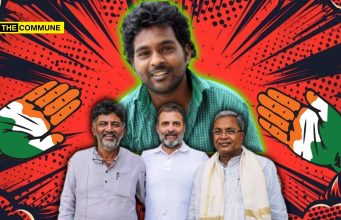 When Law Becomes Weapon: Why The Karnataka Congress Govt’s Rohith Vemula Bill Is Dangerous