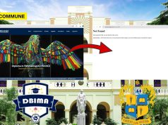 Loyola College Removes Controversial Filmmaking Diploma Ad After Getting UGC Warning Triggered By The Commune & LRPF’s Exposé loyola college filmmaking diploma ugc