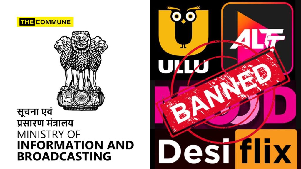 nationwide ban ott mib