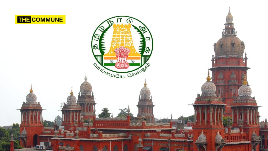 madras high court goondas act