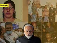 Modiplomacy: How India Under Modi Govt Intervened To Avert Executions Of Indians Residing Abroad