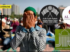 Minority Safeguard Or Legal Jihad? Inside India’s Controversial Muslim Legal Aid Network muslim legal aid legal jihad