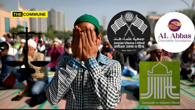 muslim legal aid legal jihad