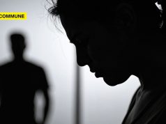 Muzaffarpur: Two Arrested For Abduction And Sexually Assaulting Minor Dalit Girl Why this title is appropriate: