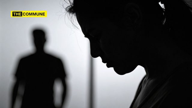 Muzaffarpur Two Arrested For Abduction And Sexually Assaulting Minor Dalit Girl