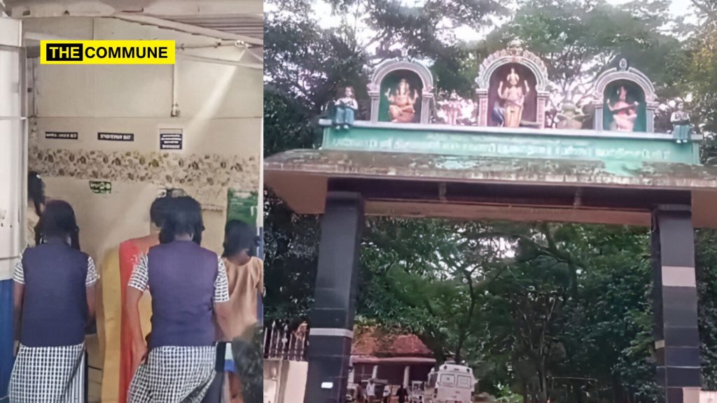 food poisoning tenkasi