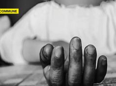 Postgraduate Medical Student Found Dead In Coimbatore Hospital Restroom, Investigation Underway coimbatore