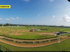 Status Quo Ordered In Madras Race Club Land Dispute: High Court Restrains Tamil Nadu Govt From Proceeding With Horticulture Tender